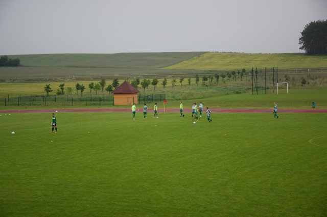midzyzwi 25